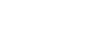Hardwood Floors By Jonathan Gayer