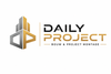 Logo Dailyproject