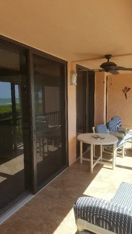 Window Lothces | Tampa, FL | All American Sliding Doors