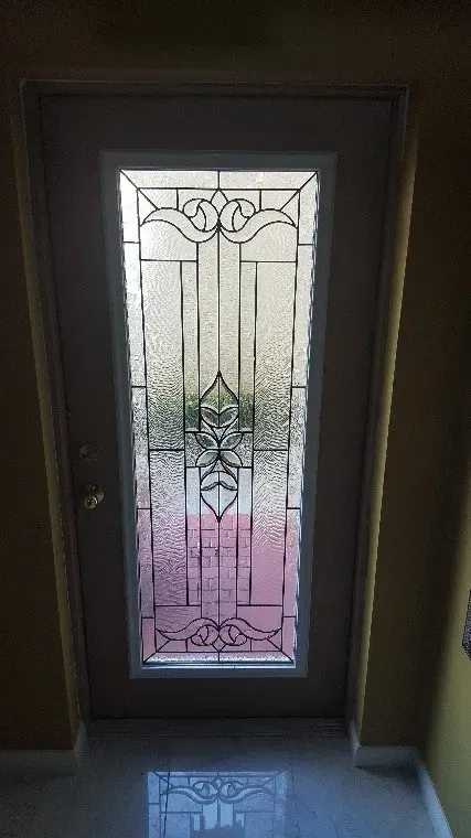 Close Plan Doors | Tampa, FL | All American Sliding Doors