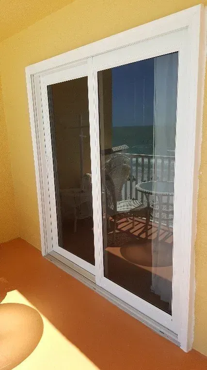 Apartment | Tampa, FL | All American Sliding Doors