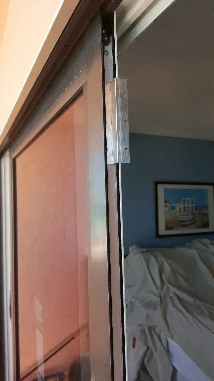 Vinyl Window | Tampa, FL | All American Sliding Doors