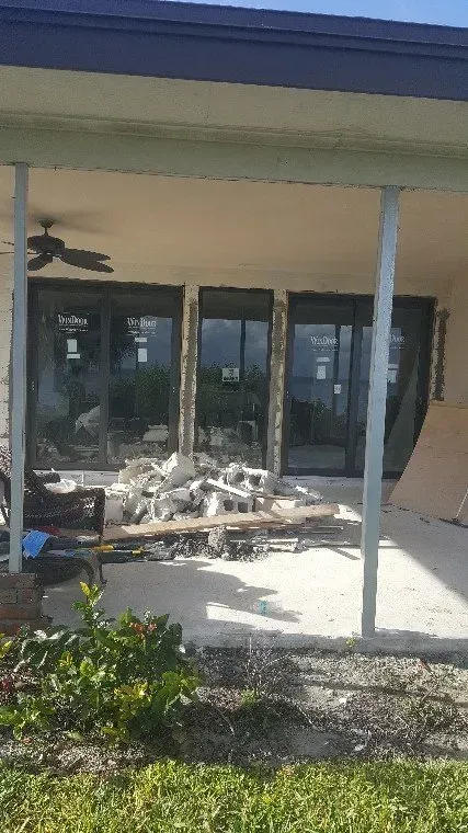 Installation | Tampa, FL | All American Sliding Doors