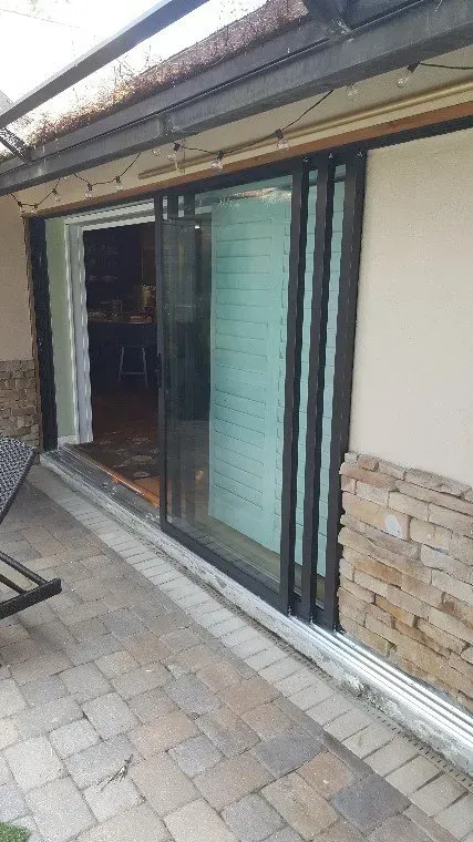 Sliding Closet Doors | Tampa, FL | All American Sliding Doors