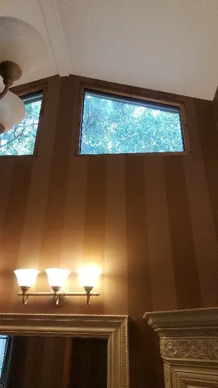 Glass Shower Doors | Tampa, FL | All American Sliding Doors