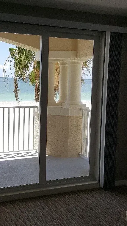 Home Interior | Tampa, FL | All American Sliding Doors