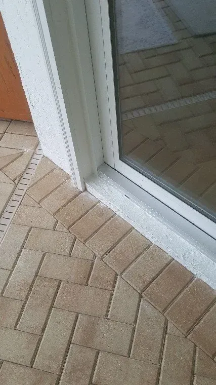 Windows Screen | Tampa, FL | All American Sliding Doors