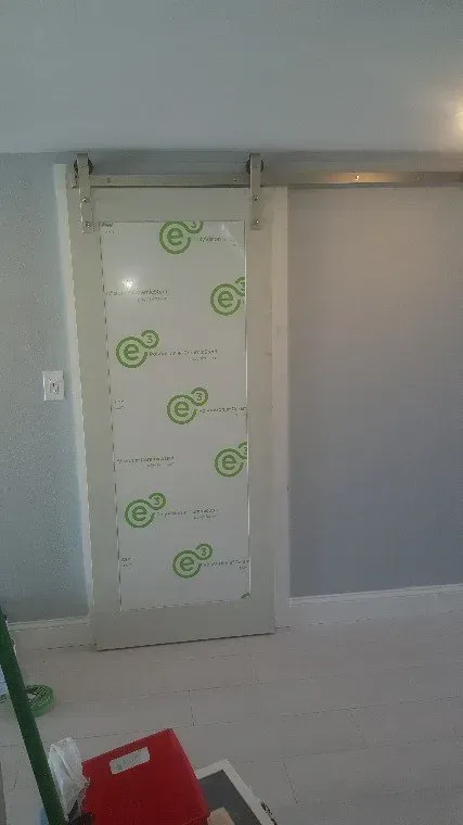 Interior Doors | Tampa, FL | All American Sliding Doors