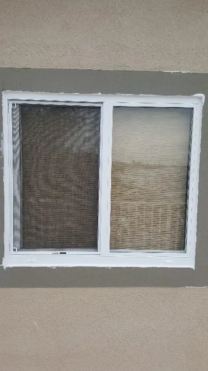 Sliding Window Installation | Tampa, FL | All American Sliding Doors