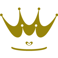 The Crown logo