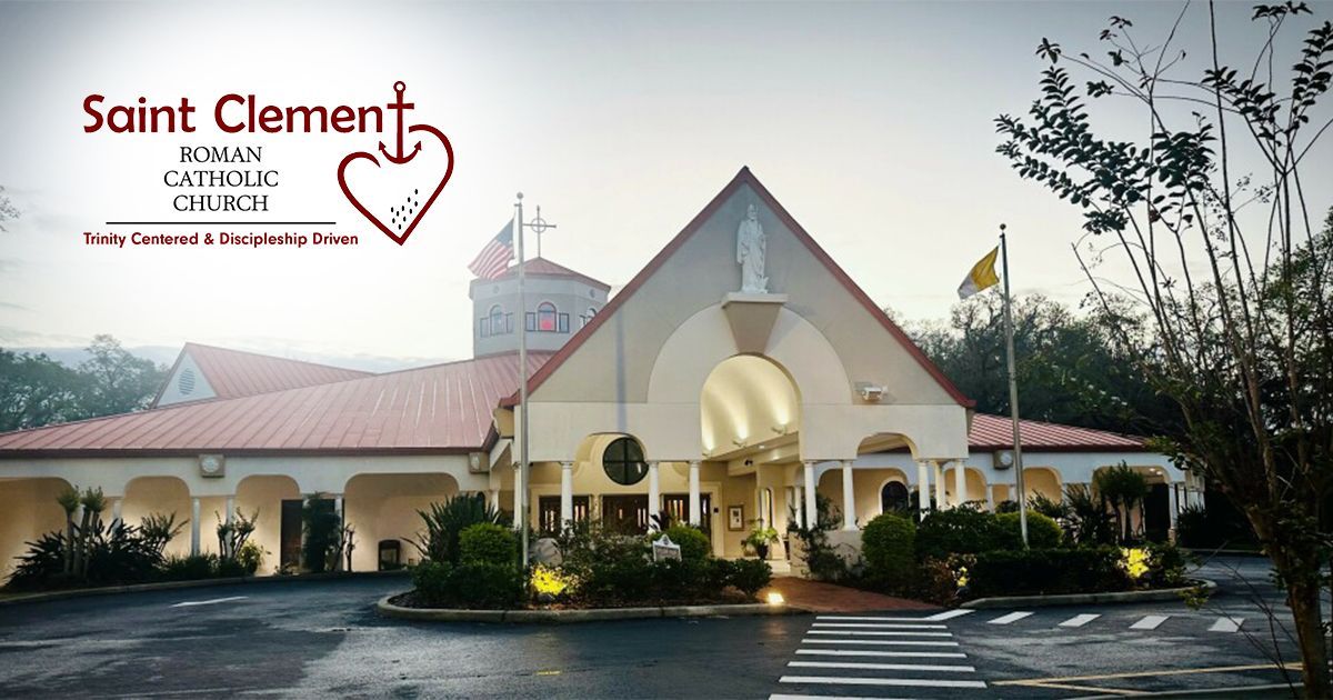 home-stclementcatholicchurch-plantcity-fl-16-0454-weconnectonline