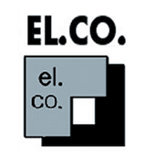 ELCO LOGO