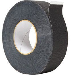 Bradford Enviroseal ProctorWrap Hi Tack Tape — South Victoria — Construct Ramsey