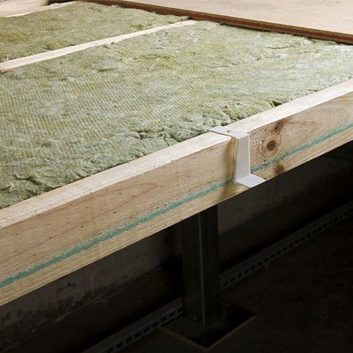 Applied Bradford Optimo Saddles — South Victoria — Construct Ramsey