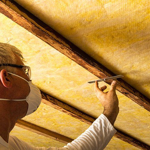 Using Bradford Optimo Straps — South Victoria — Construct Ramsey