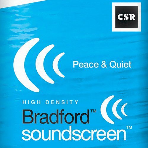 Bradford Soundscreen — South Victoria — Construct Ramsey