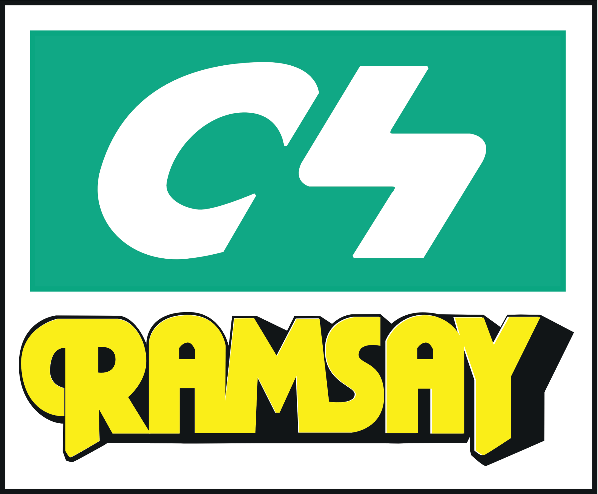 About Us | Victoria | Construct Ramsay