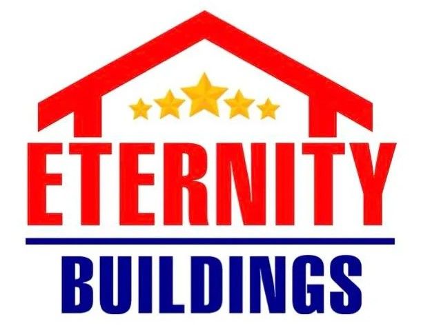  Eternity Portable Buildings LLC