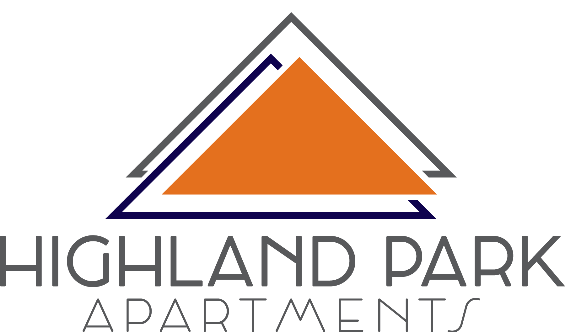 Contact Highland Park | Gresham Apartments