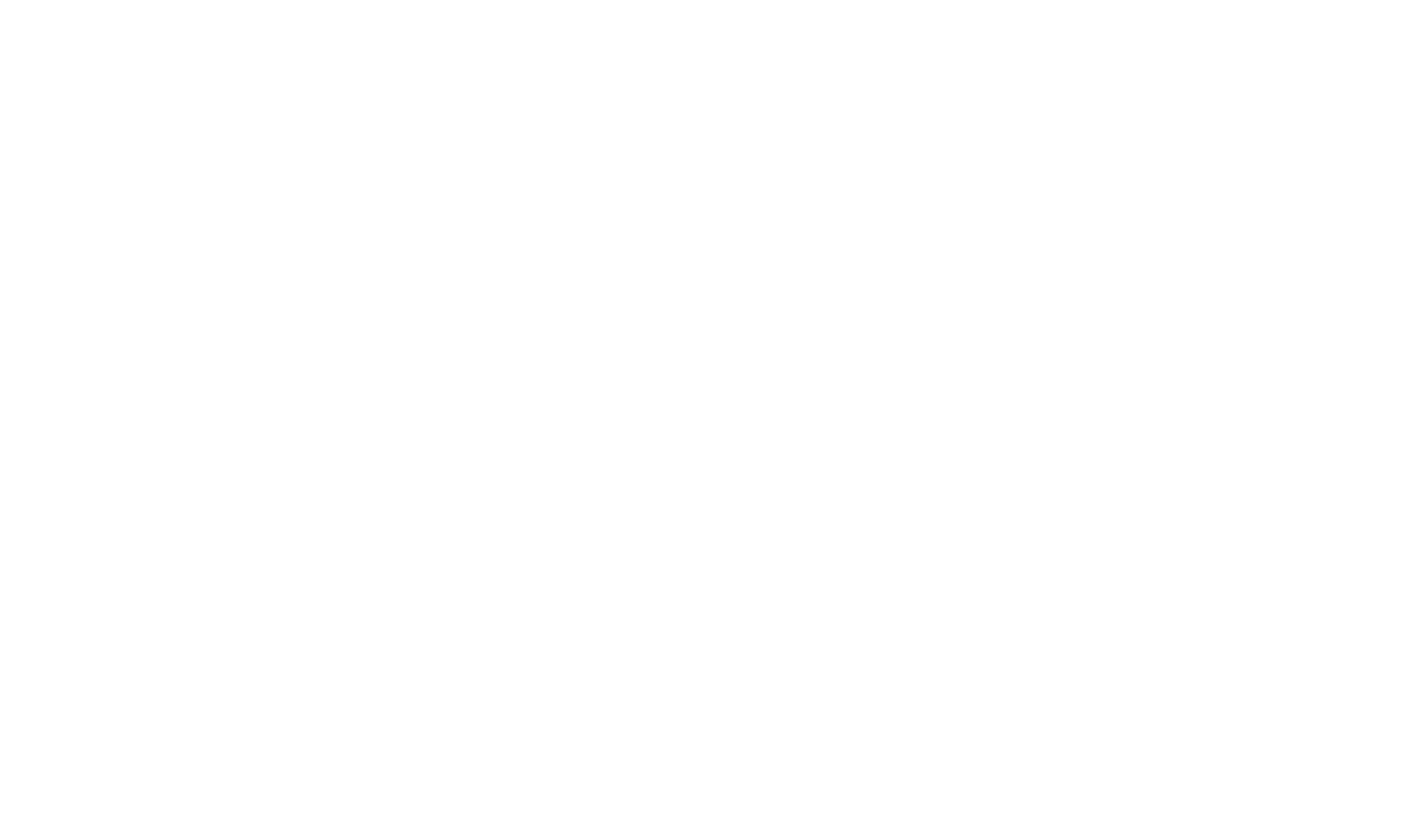 Highland Park Apartments Header Logo - Select to go home
