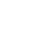 White star logomark