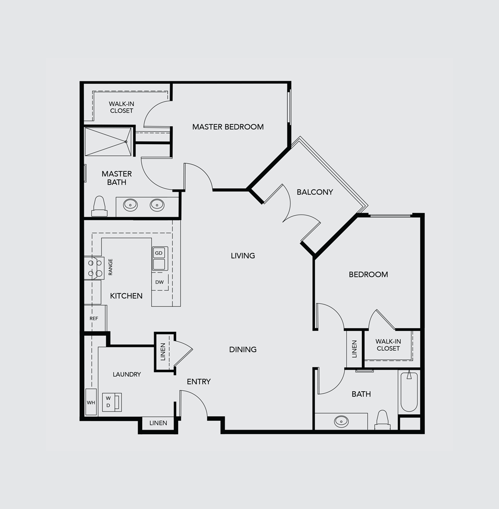 Villa Bella Santa Clara