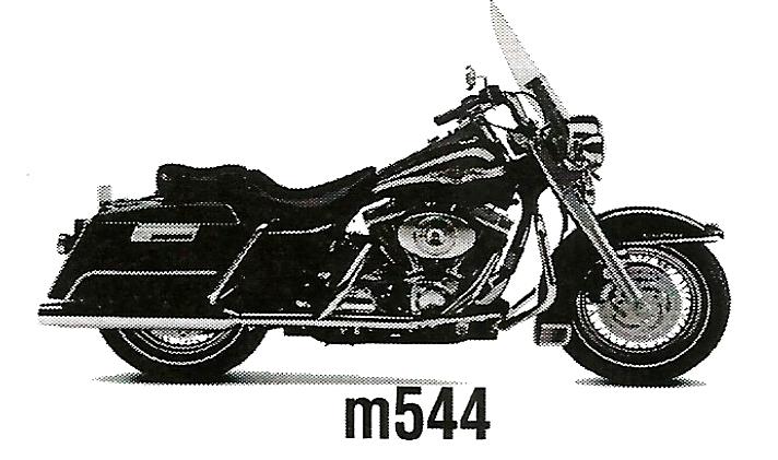 a black and white drawing of a harley davidson motorcycle