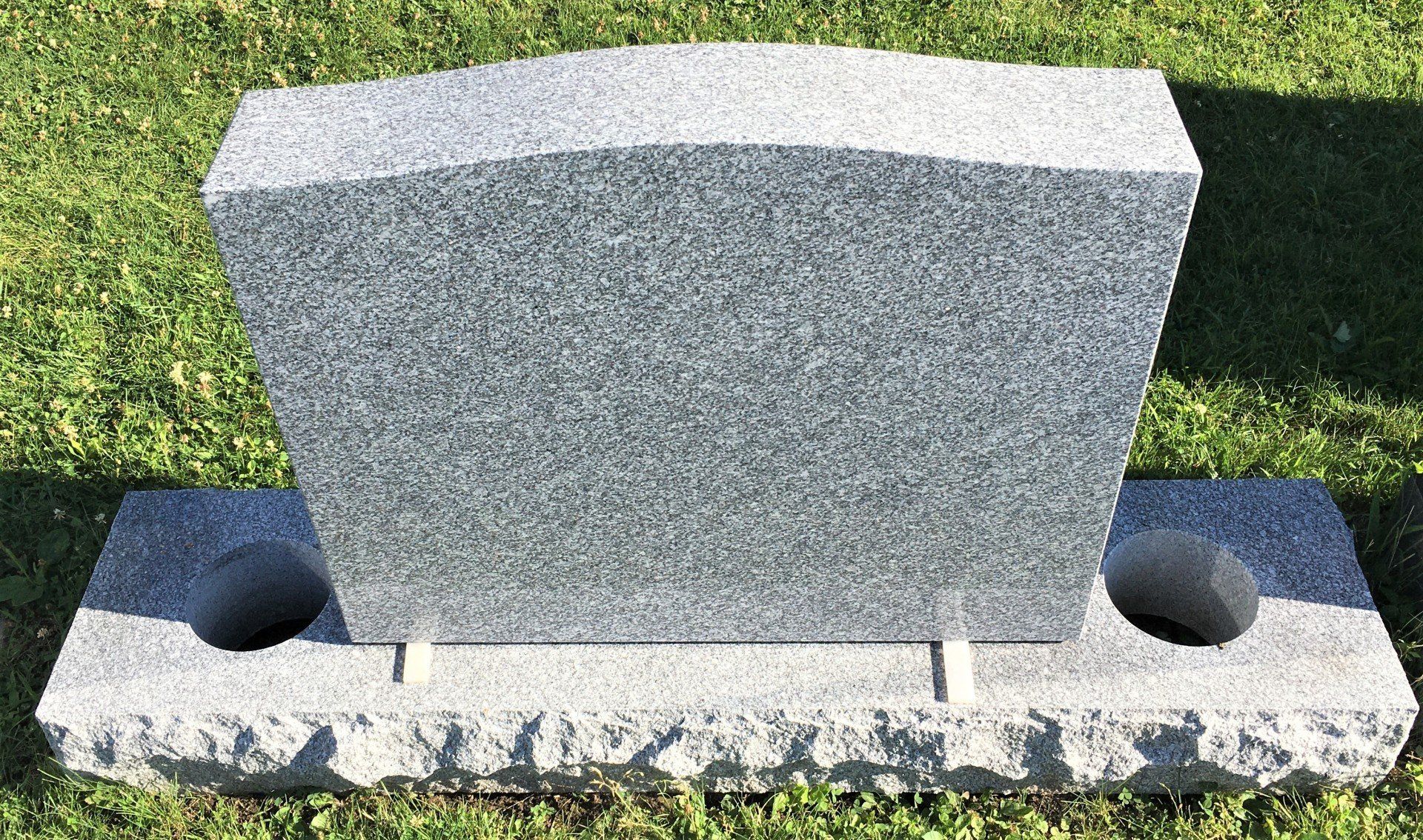 Champlain Monuments Vermont's Best Headstones & Memorials