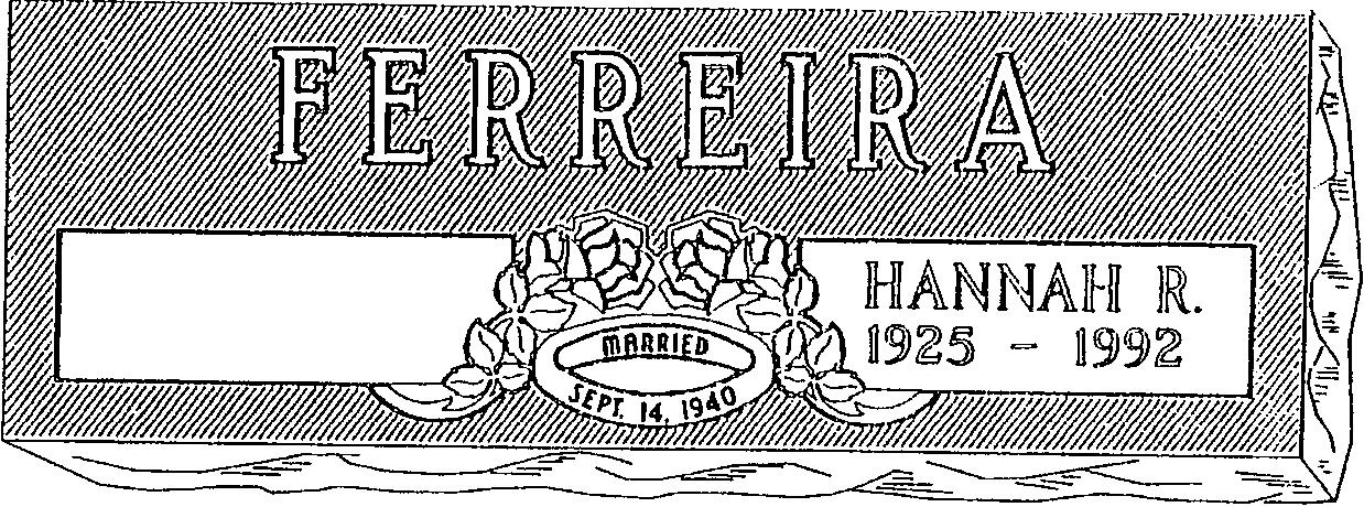 a black and white drawing of a ferrero bar