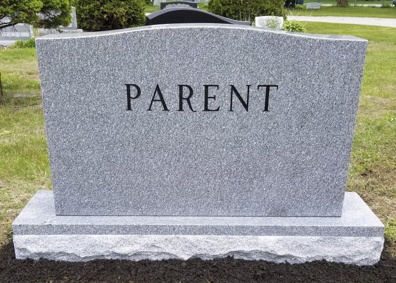 Champlain Monuments Vermont's Best Headstones & Memorials