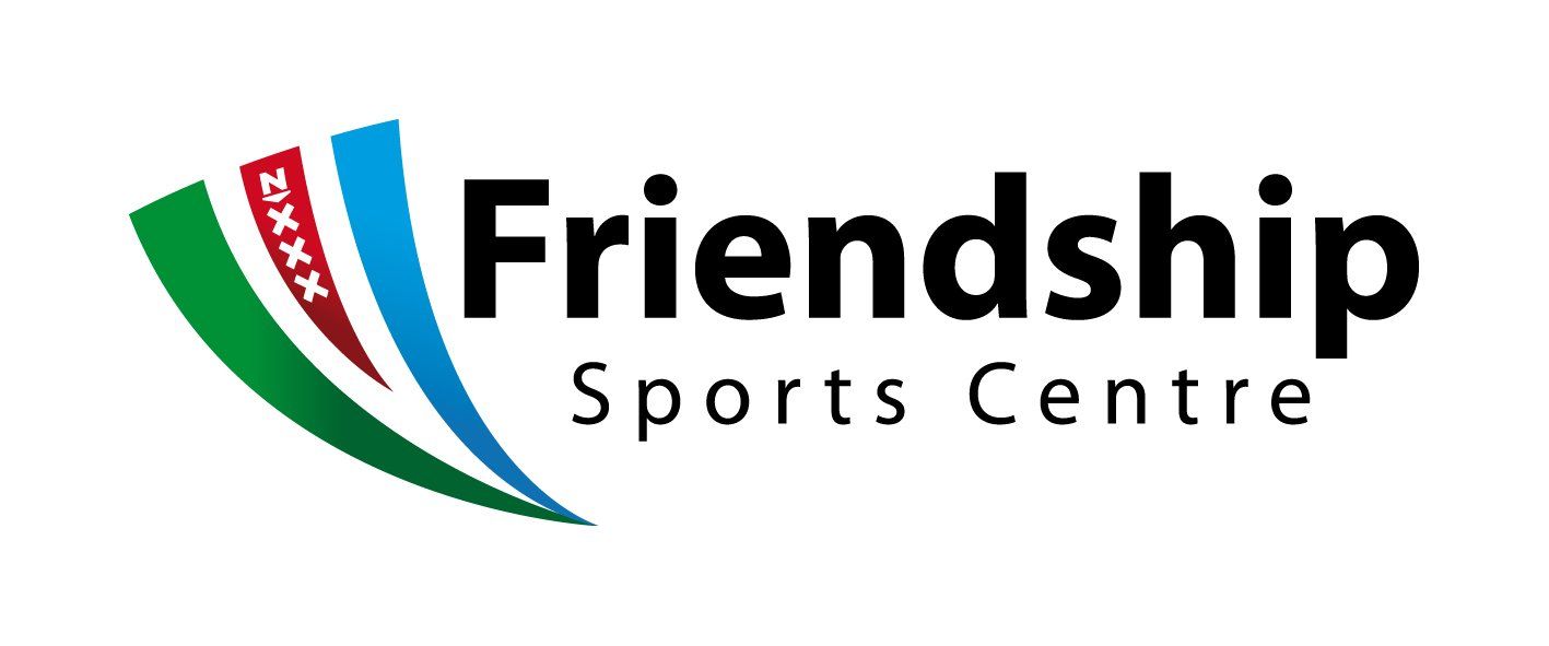 Friendship Sport Centre