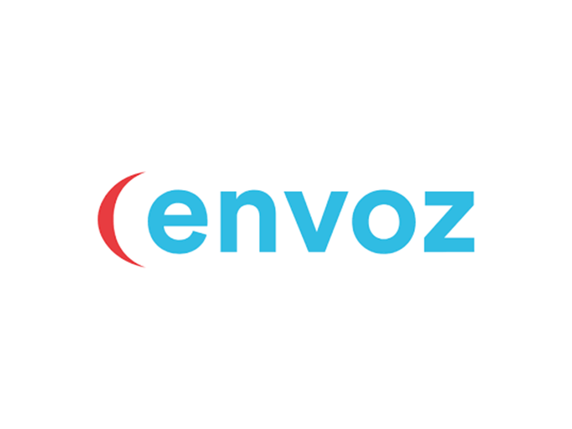 Envoz