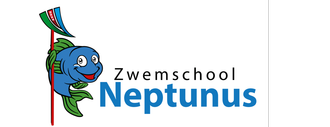 Zwemles Amsterdam
