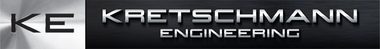 KRETSCHMANN ENGINEERING PTY LTD-logo