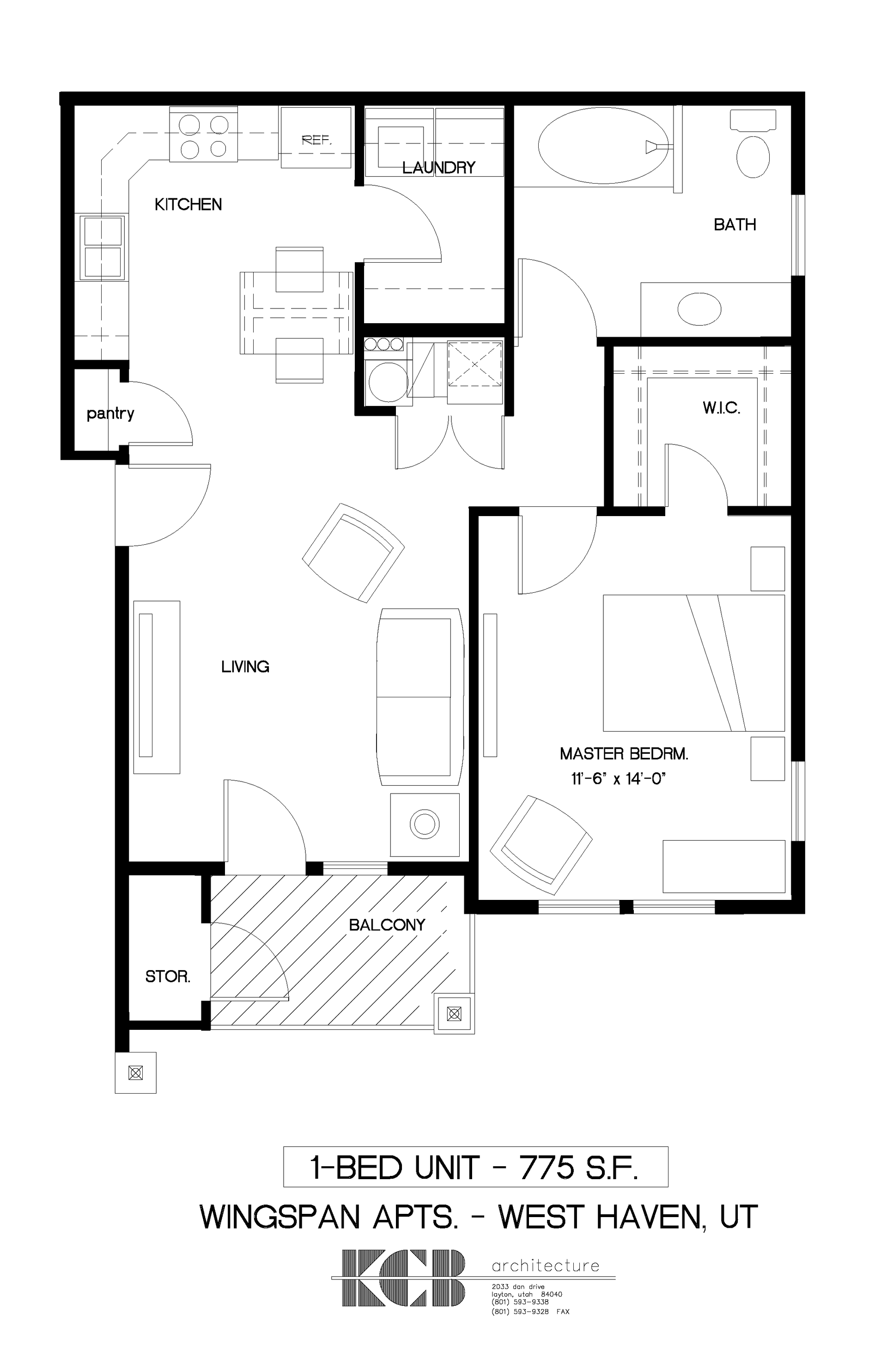 West Haven Apartments For Rent Under 900 Heat Hot Water Included at