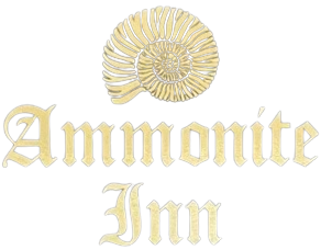 Ammonite Inn - Richmond Accommodation