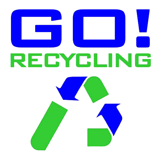 Go Recycling
