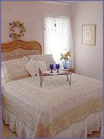 Inn Shepard's Park Bed and Breakfast in Stuart Florida for a luxurious stay in historic downtown Stuart