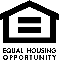 Equal Housing
