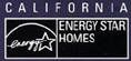 California Energy Star Homes