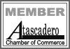 Atasvadero Chamber of Commerce