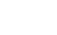 Hampden Ave Dental logo