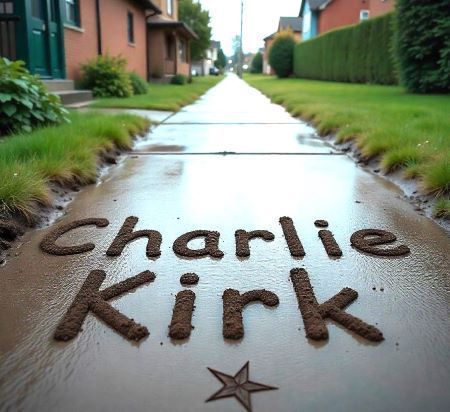 Podcasts April May Gems Author, FreshFM NZ Hope Encouragement Grief and Infant Loss support, Heaven, Stillbirth, Jesus, healing