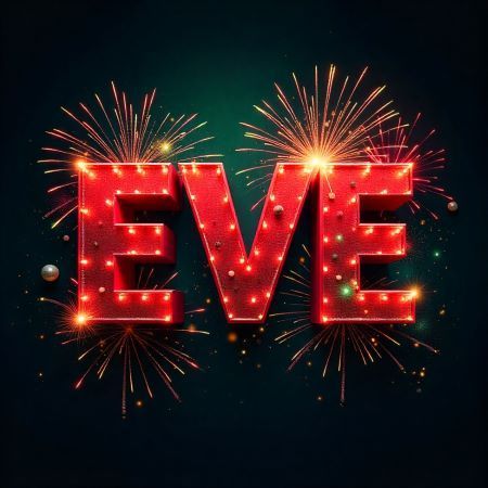 Podcasts April May Gems Author, FreshFM NZ Hope Encouragement Grief and Infant Loss support, Heaven, Stillbirth, Jesus, healing faith