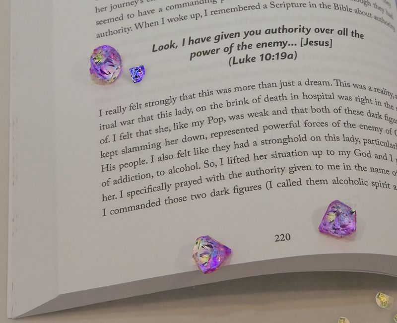 AprilMayGemsChristianBooksAustraliaNZ
