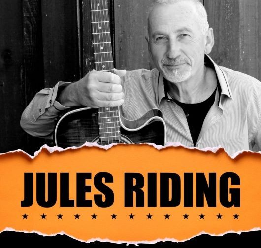 Podcasts April May Gems Author, FreshFM NZ Hope Encouragement Grief and Infant Loss support, Jules Riding Overcoming depression
