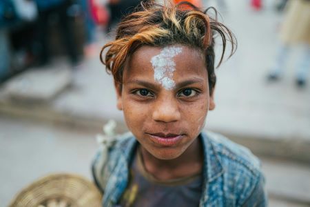 Podcasts April May Gems Author, FreshFM NZ Hope Encouragement Grief and Infant Loss support, Heaven, Stillbirth, Jesus, healing faith YWAM