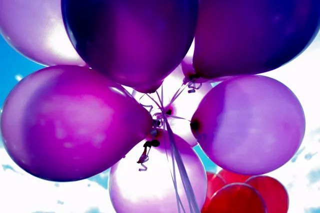 Podcasts April May Gems Author, FreshFM NZ Hope Encouragement Grief and Infant Loss support, Heaven, Stillbirth, Jesus
