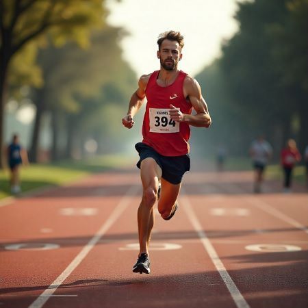 Podcasts April May Gems Author, FreshFM NZ Hope Encouragement Grief and Infant Loss support, Heaven, Stillbirth, Jesus, healing