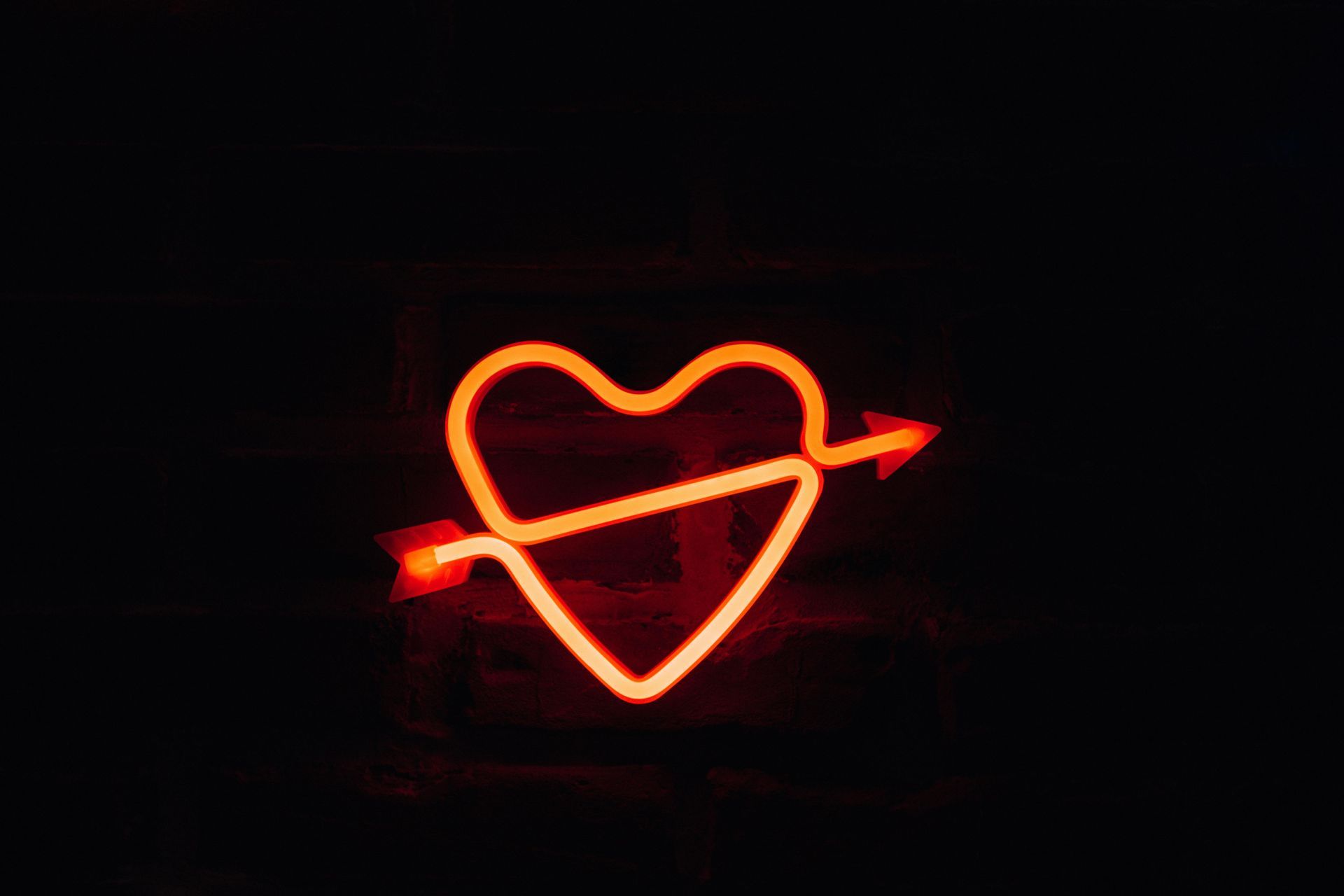 Podcasts April May Gems Author, FreshFM NZ Hope Encouragement Grief and Infant Loss support, Heaven, Stillbirth, Jesus, healing 